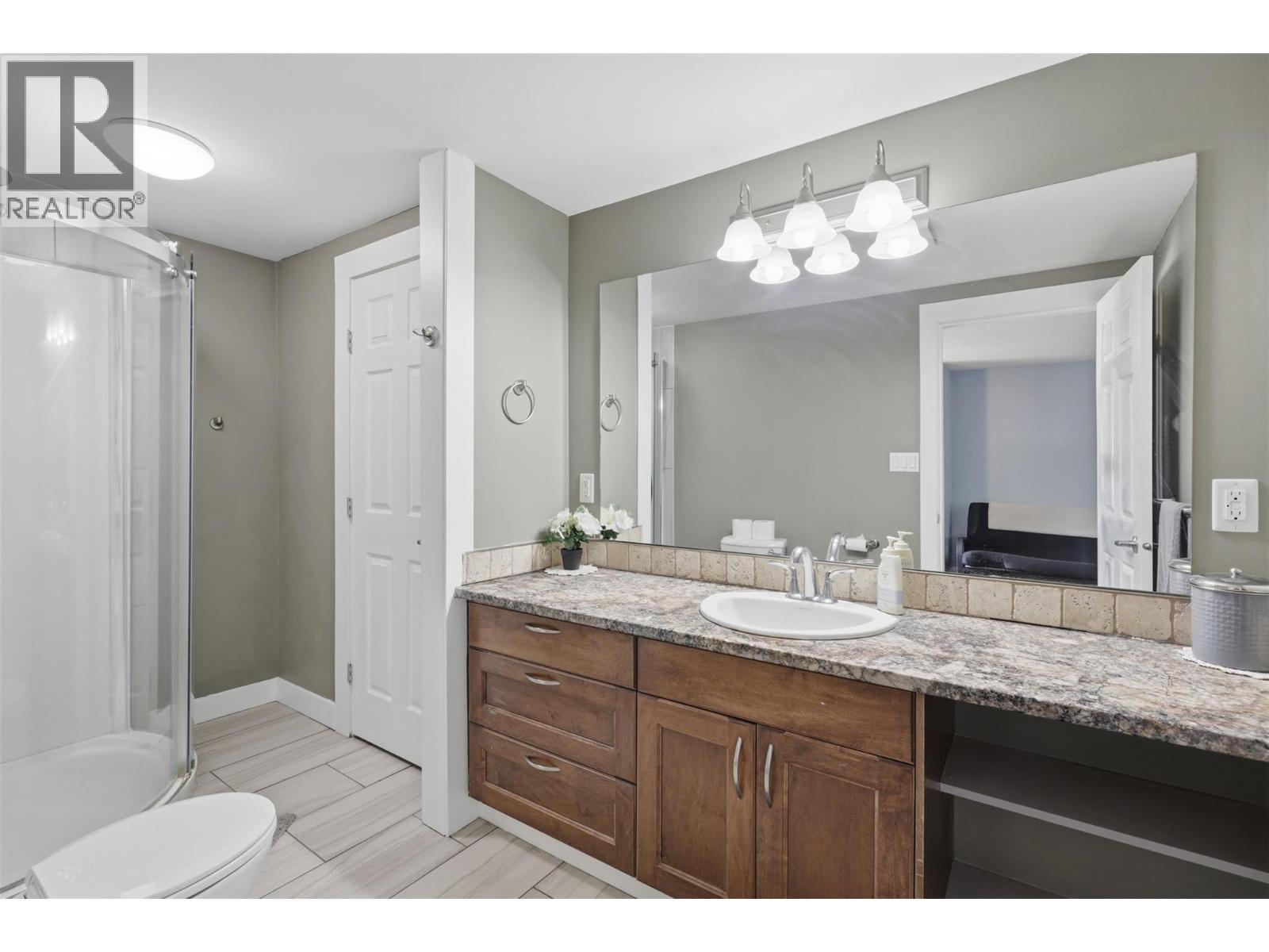 471 Woodward Avenue, Merritt, BC
