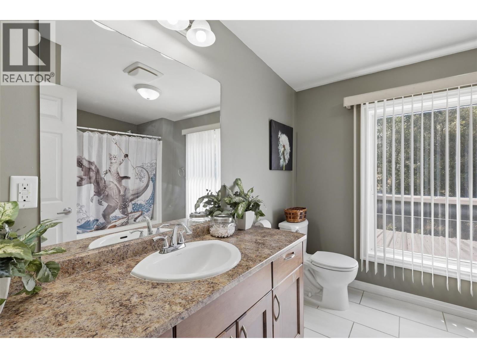 471 Woodward Avenue, Merritt, BC