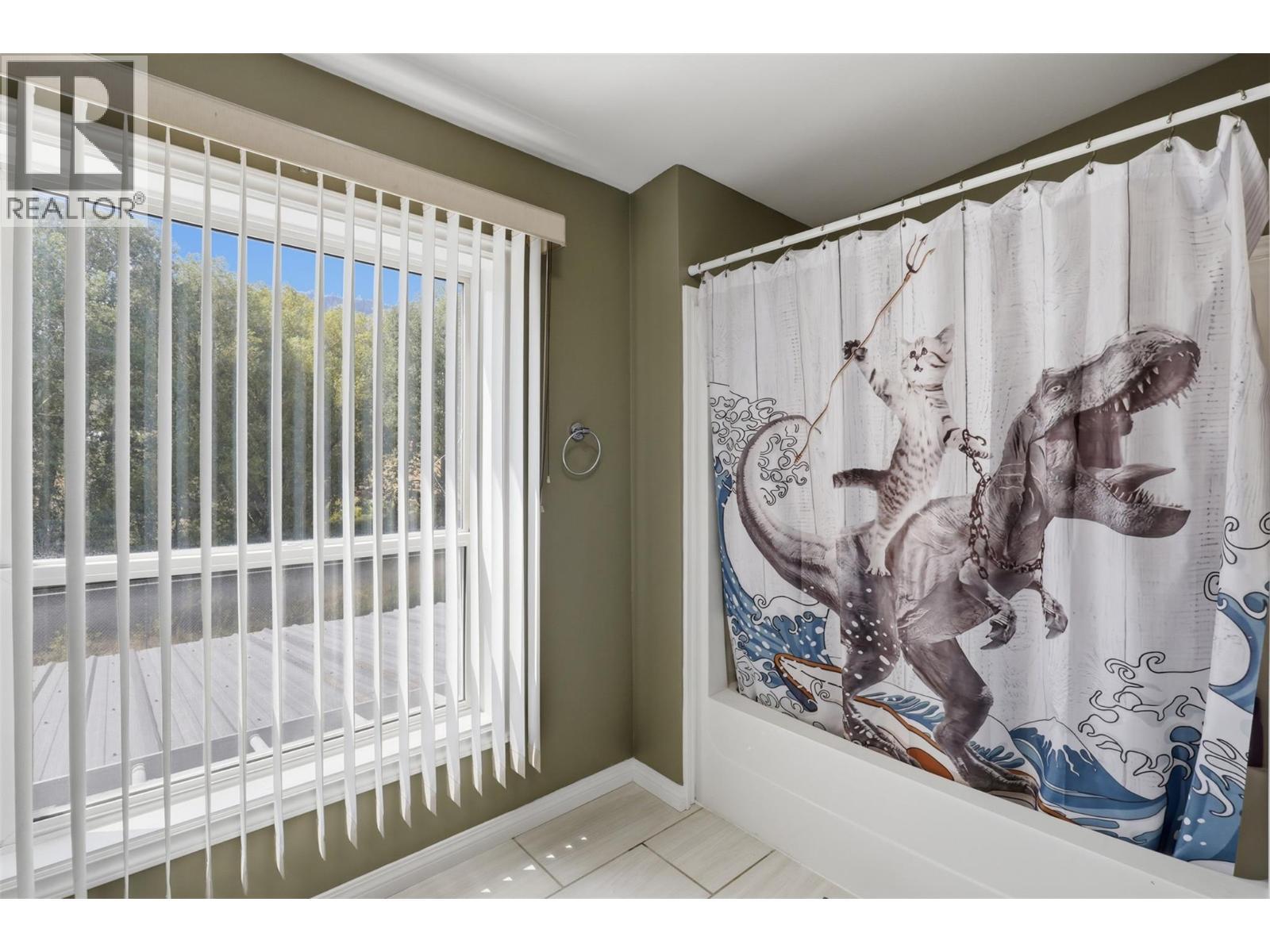 471 Woodward Avenue, Merritt, BC