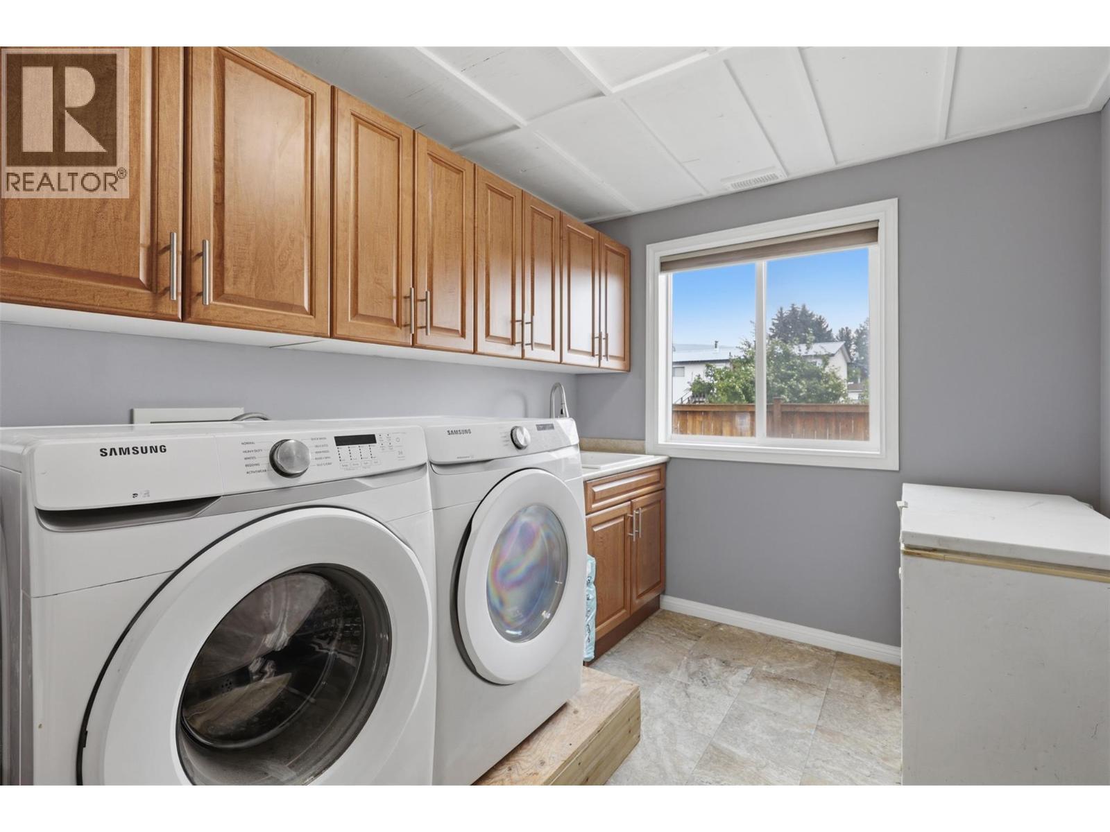 471 Woodward Avenue, Merritt, BC