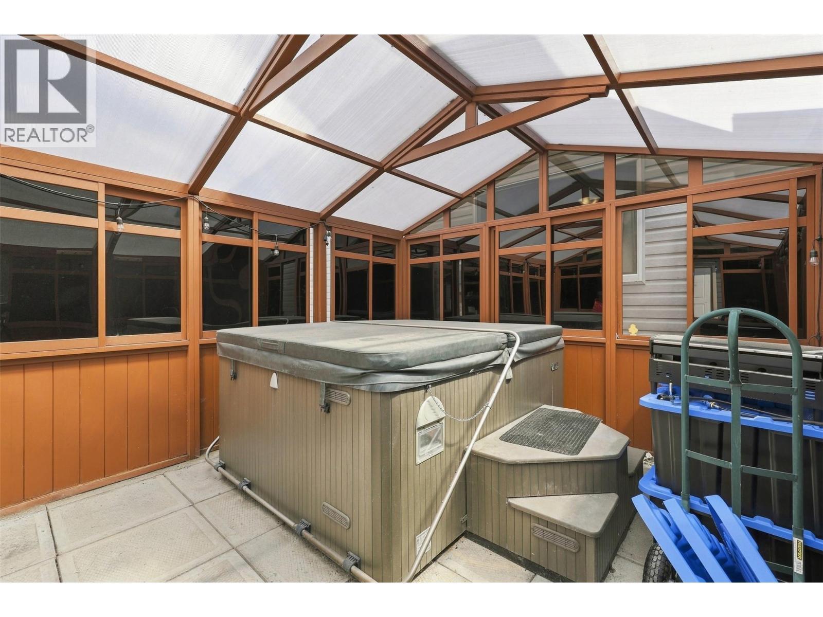 471 Woodward Avenue, Merritt, BC