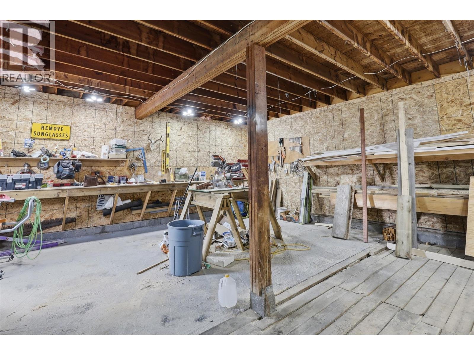 471 Woodward Avenue, Merritt, BC