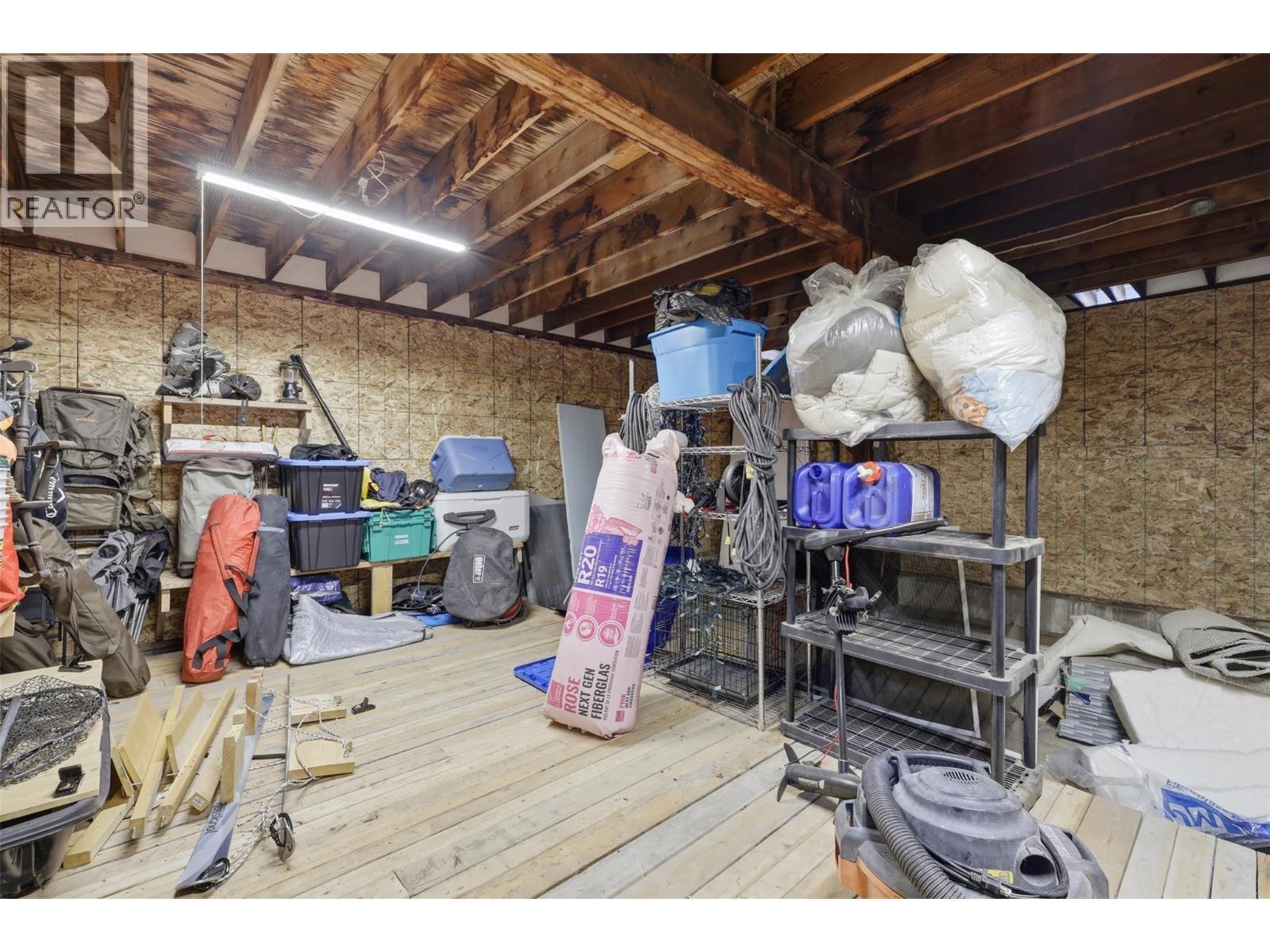 471 Woodward Avenue, Merritt, BC
