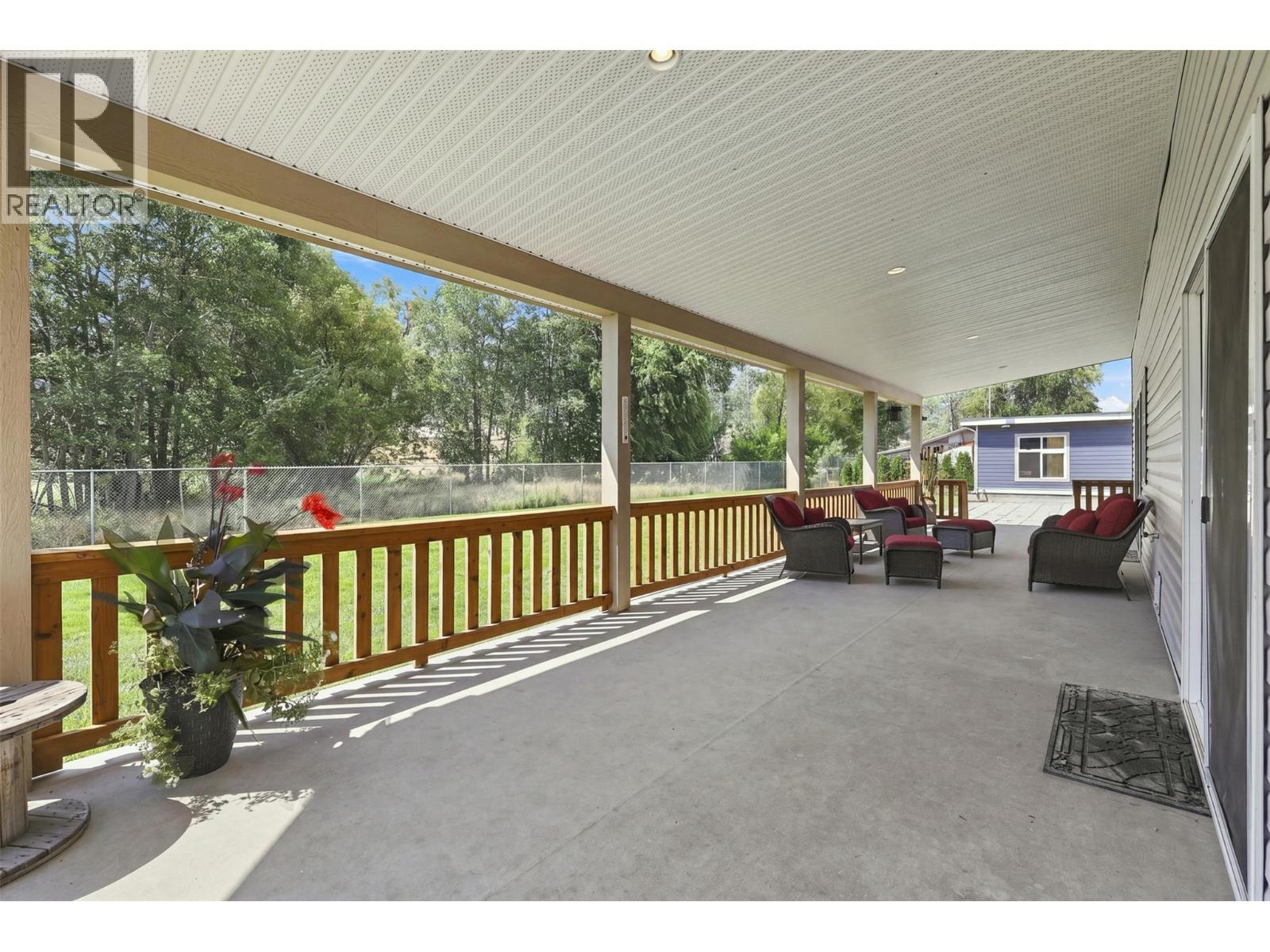 471 Woodward Avenue, Merritt, BC