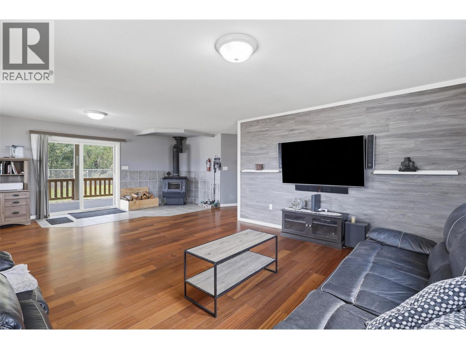 471 Woodward Avenue, Merritt, BC
