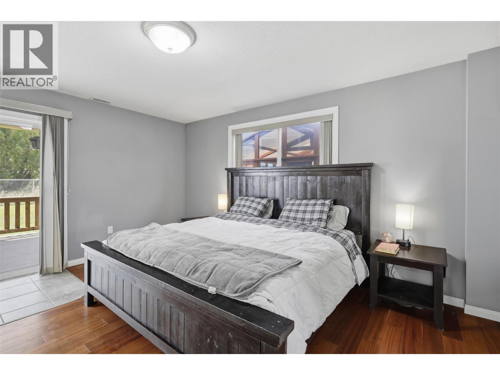 471 Woodward Avenue, Merritt, BC