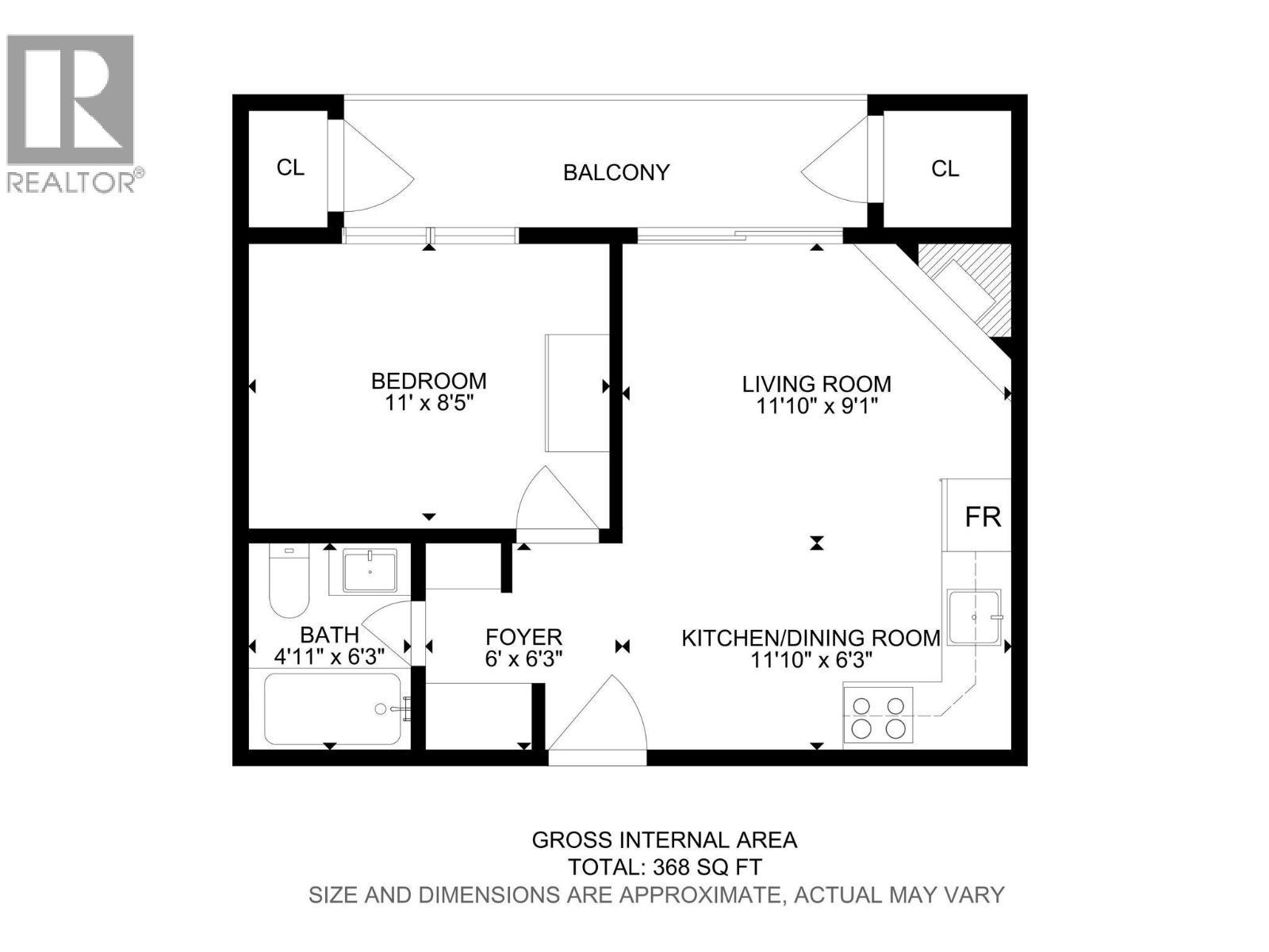 20 Kettle View Road Unit# 206, Big White, BC - Other