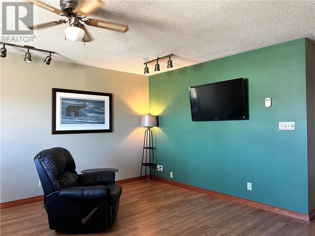 56 Rutland Avenue, Markstay-Warren, ON - Indoor