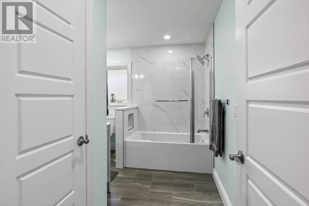 2815 Main Street, Blezard Valley, ON - Indoor