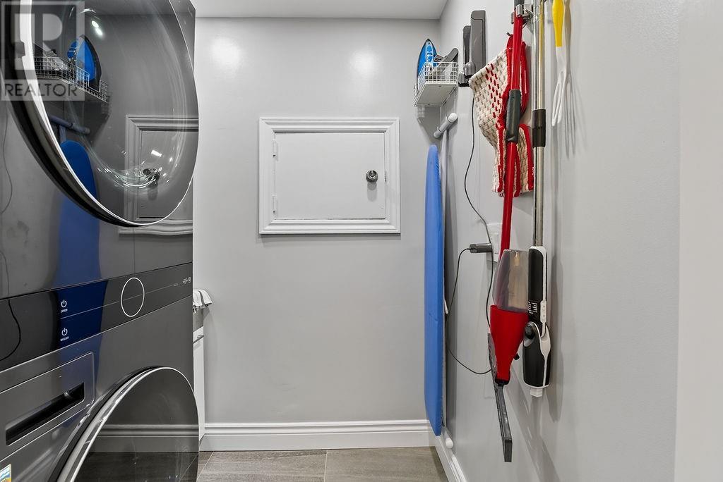 2815 Main Street, Blezard Valley, ON - Indoor