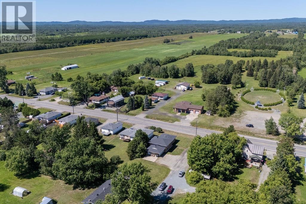 2815 Main Street, Blezard Valley, ON - Outdoor With View