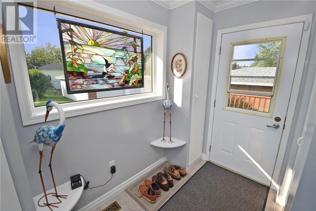 1066 Delwood Court, Sudbury, ON - Indoor Photo Showing Other Room