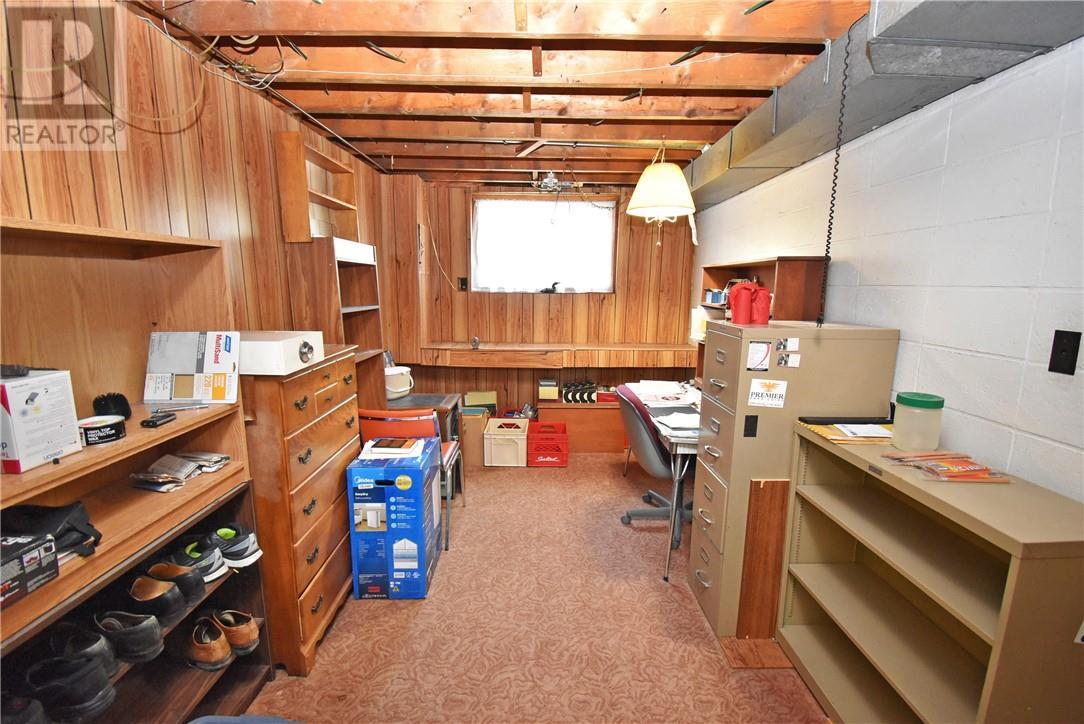 1066 Delwood Court, Sudbury, ON - Indoor Photo Showing Other Room