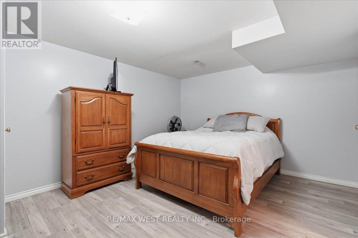 12 Dunnett Drive, Brighton, ON - Indoor Photo Showing Bedroom