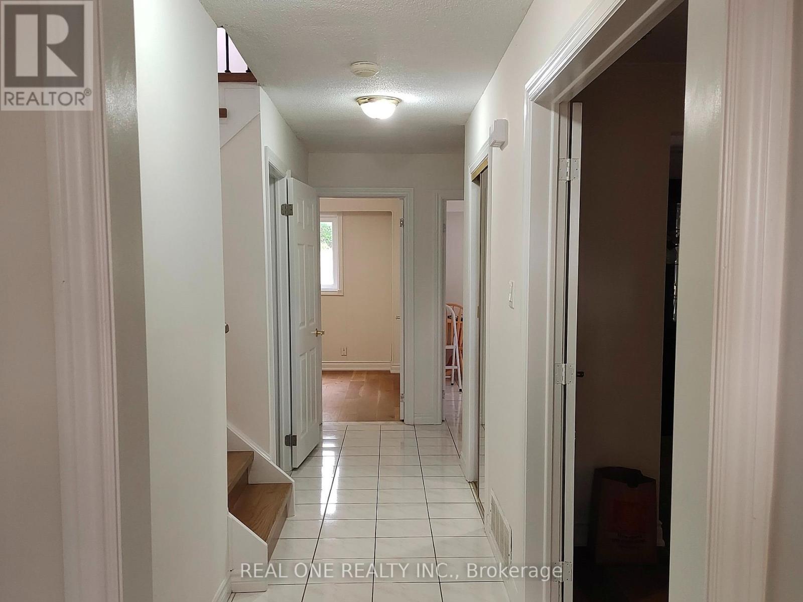 13 Mallaby Road, Toronto, ON - Indoor Photo Showing Other Room