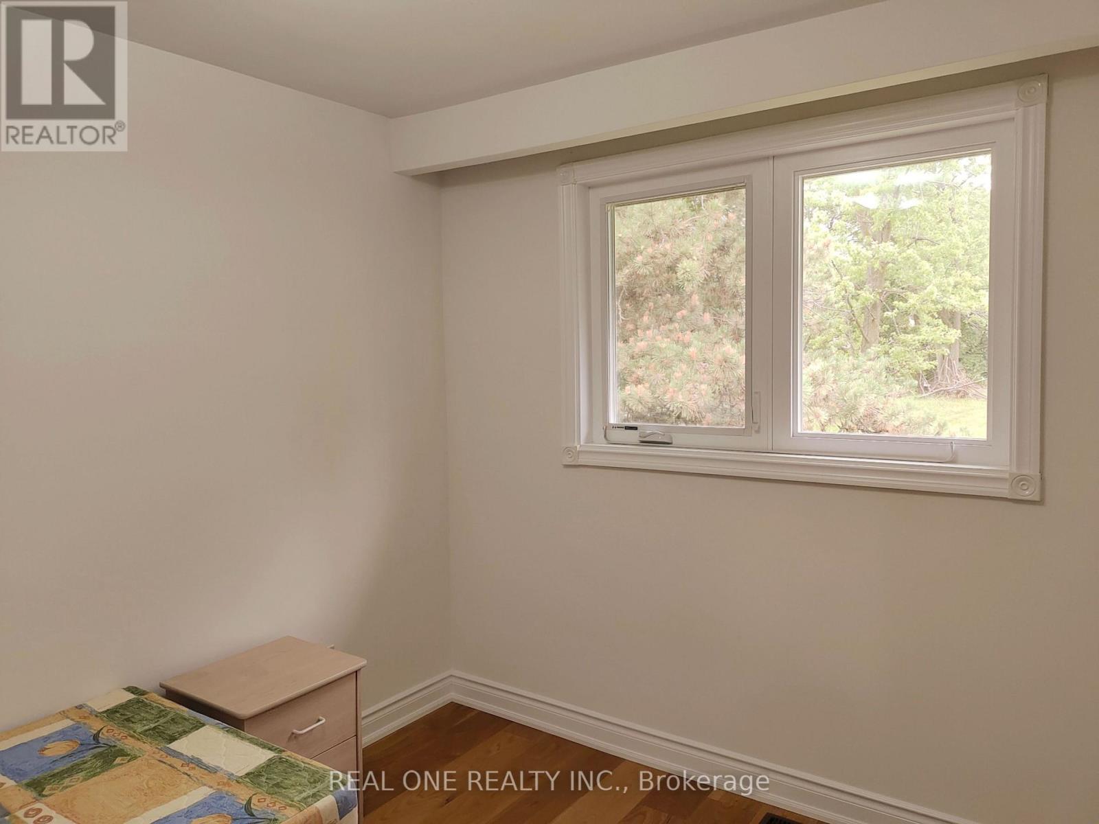 13 Mallaby Road, Toronto, ON - Indoor Photo Showing Other Room