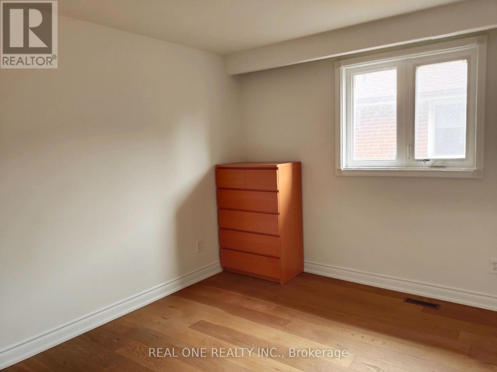 13 Mallaby Road, Toronto, ON - Indoor Photo Showing Other Room