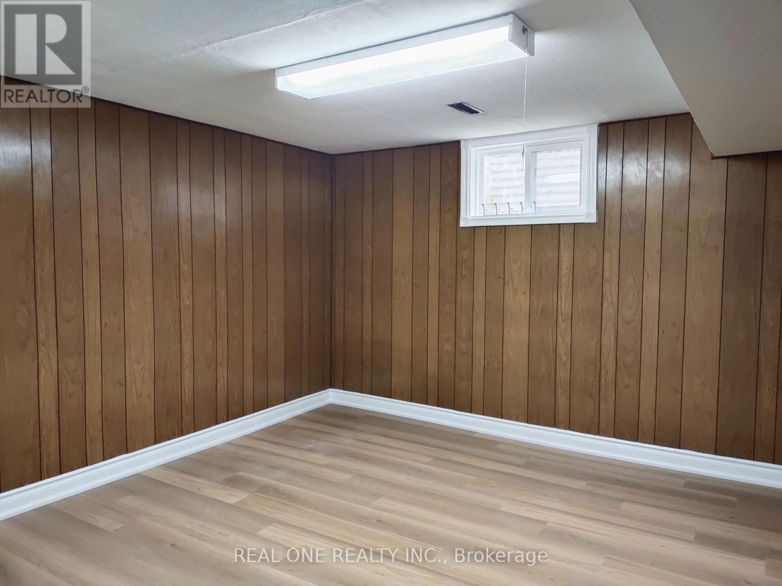 13 Mallaby Road, Toronto, ON - Indoor Photo Showing Other Room