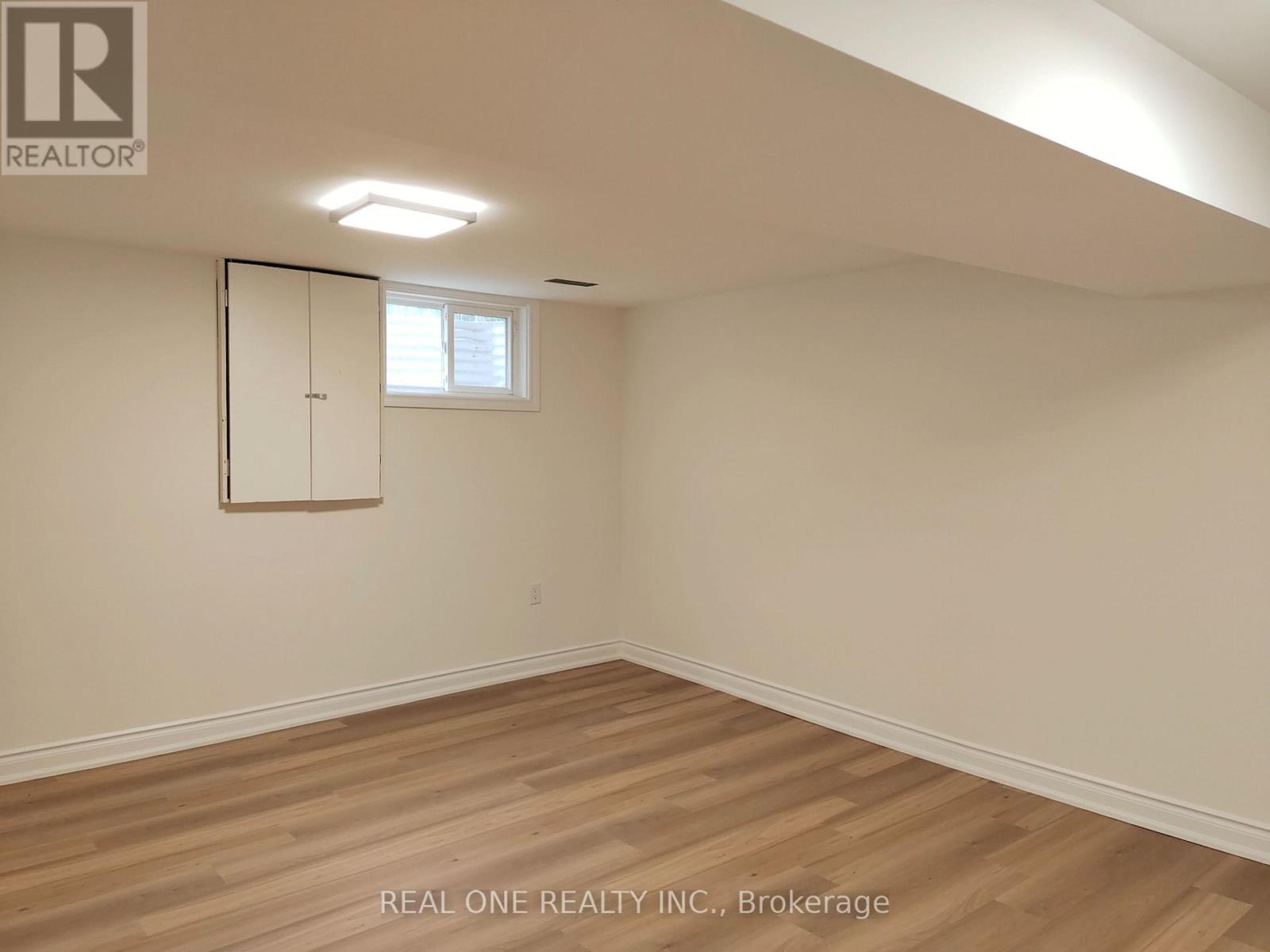 13 Mallaby Road, Toronto, ON - Indoor Photo Showing Other Room