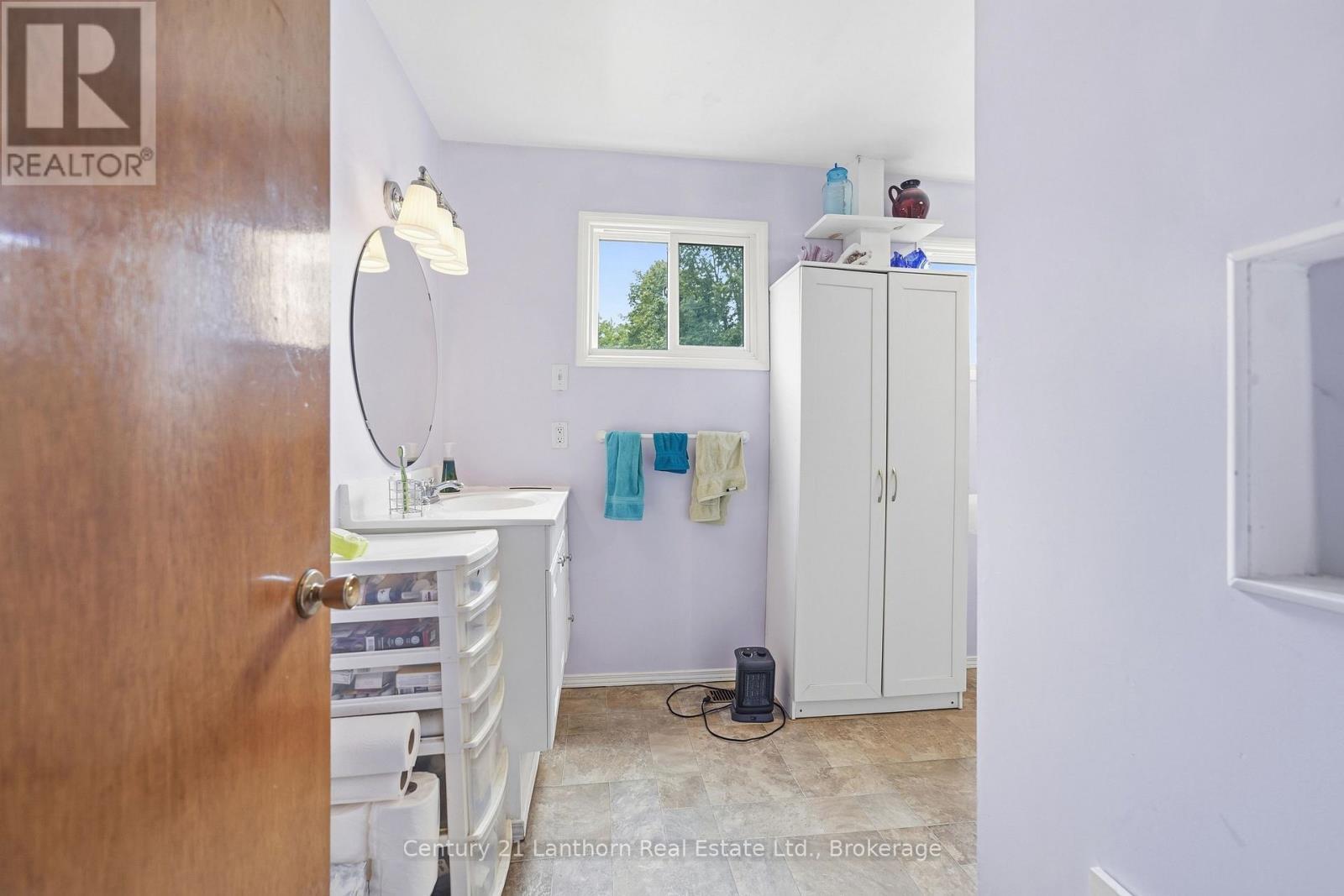 1504 Vanderwater Road, Tweed (Hungerford (Twp)), ON - Indoor