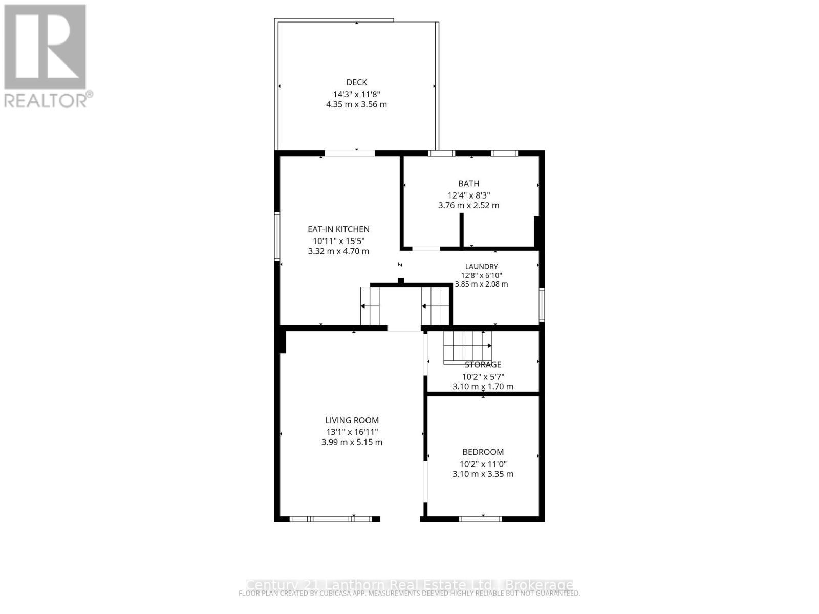 First Floor - 1504 Vanderwater Road, Tweed (Hungerford (Twp)), ON - Other