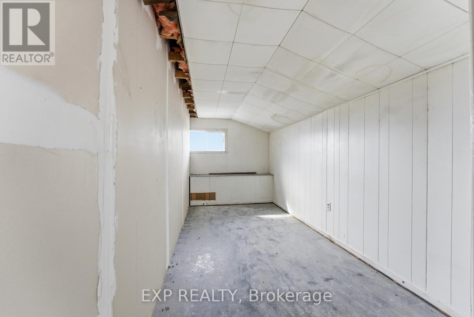 Unit 1 - Upper bed 3 continued - 23B Mother'S Road, Tweed (Elzevir (Twp)), ON - Indoor Photo Showing Other Room