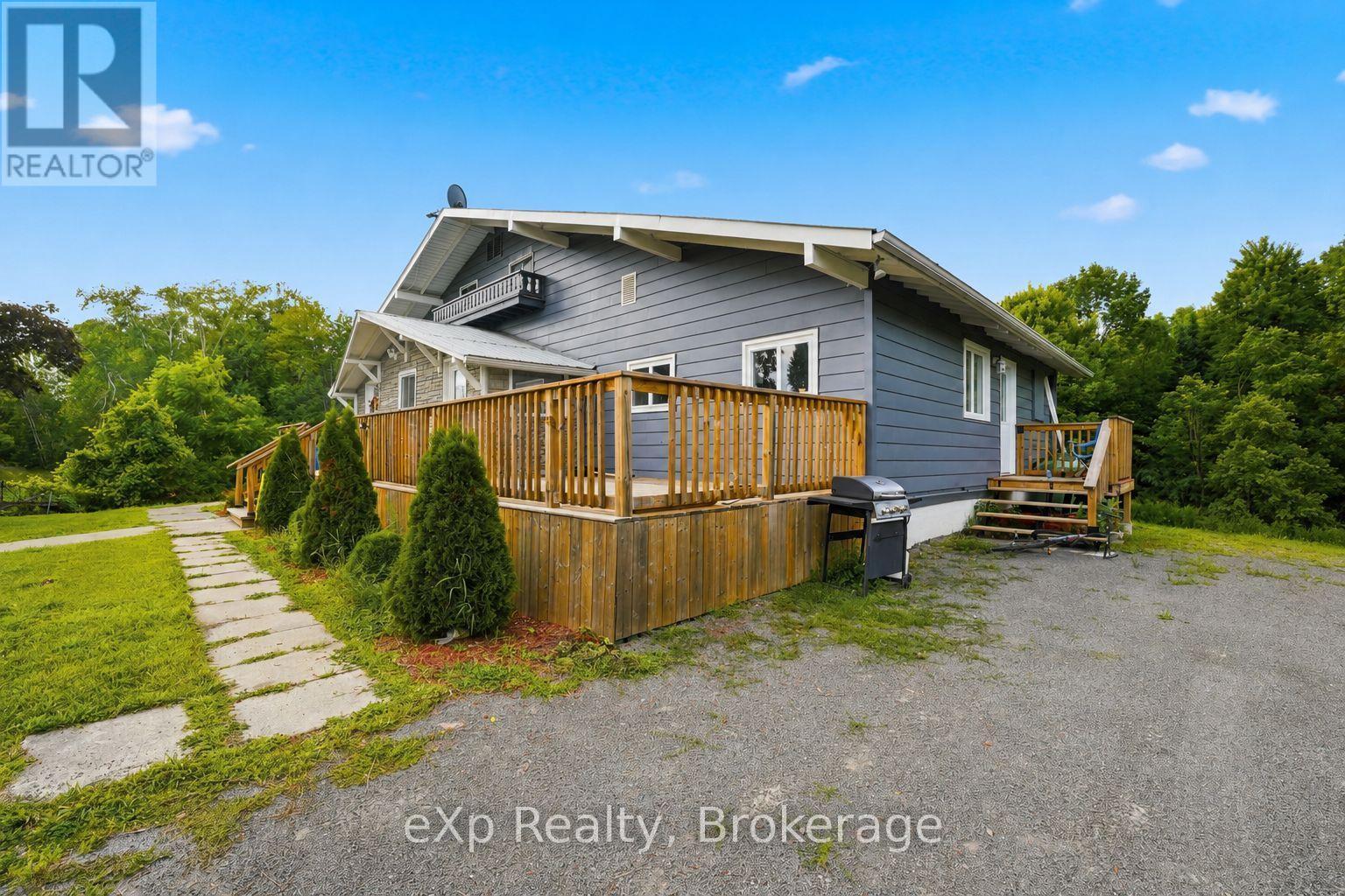 23B Mother'S Road, Tweed (Elzevir (Twp)), ON - Outdoor