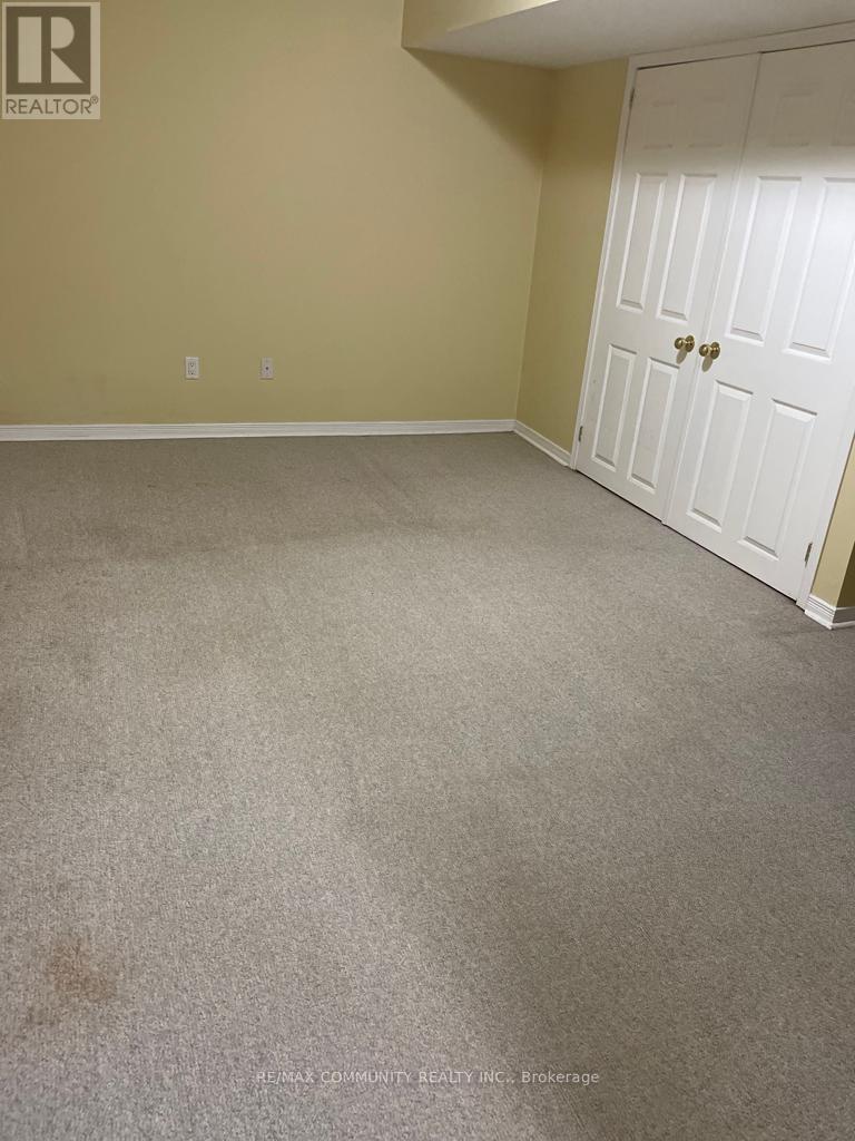 24 Elmrill Road, Markham, ON - Indoor Photo Showing Other Room