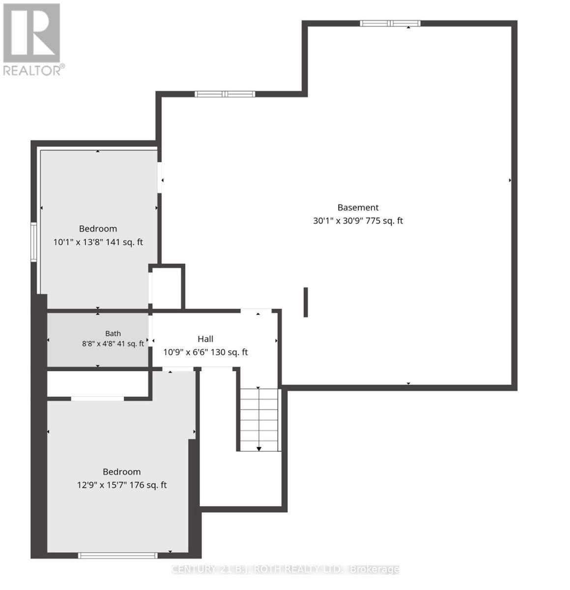 211 Roy Drive, Clearview, ON - Other