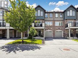 8 DEANCREST ROAD Brampton, ON L7A 0W1
