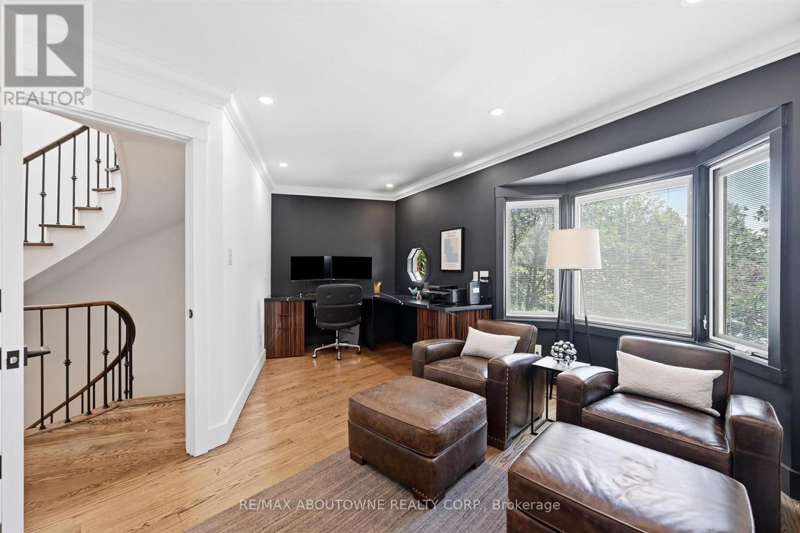 25 Southwind Terrace, Oakville, ON - Indoor