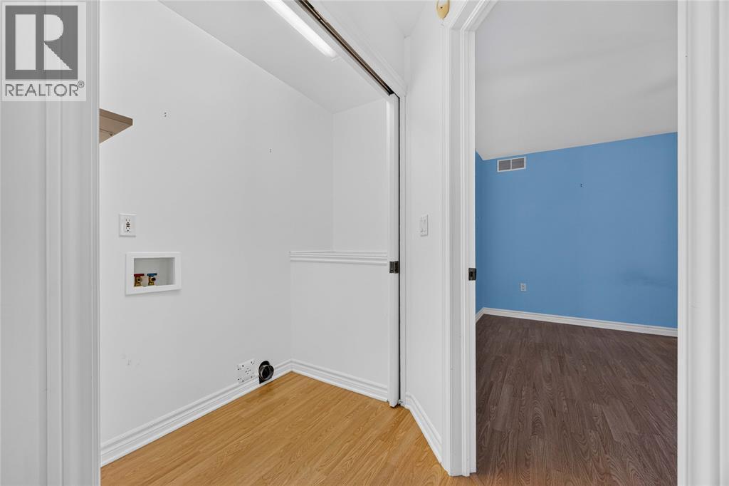 22 Main Street South, Lambton Shores, ON - Indoor Photo Showing Other Room