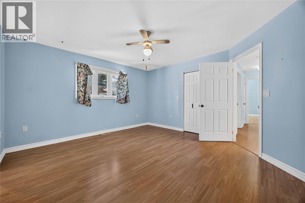 22 Main Street South, Lambton Shores, ON - Indoor Photo Showing Other Room