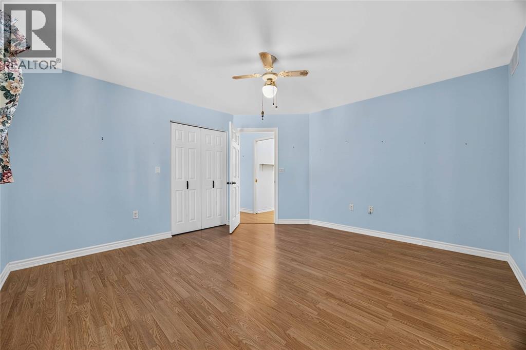 22 Main Street South, Lambton Shores, ON - Indoor Photo Showing Other Room