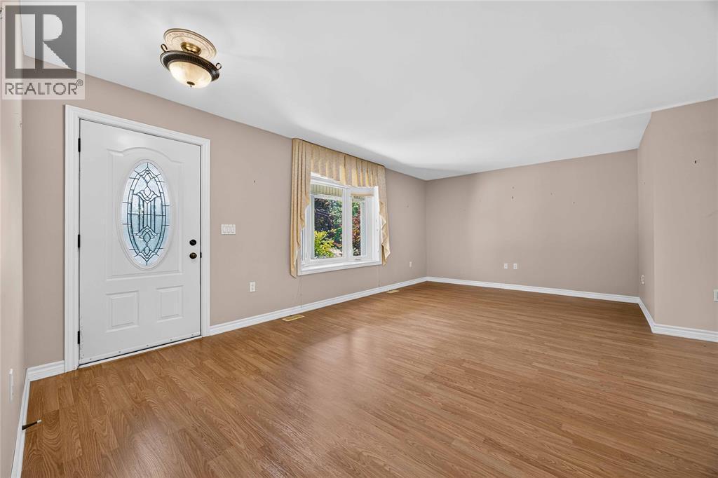 22 Main Street South, Lambton Shores, ON - Indoor Photo Showing Other Room