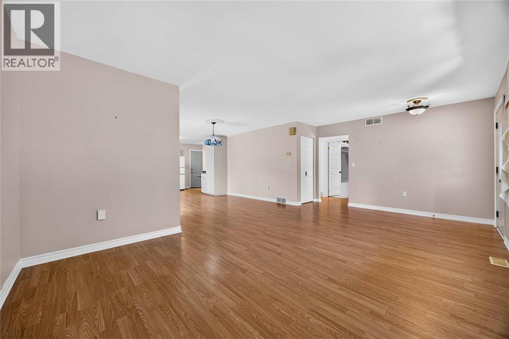 22 Main Street South, Lambton Shores, ON - Indoor Photo Showing Other Room