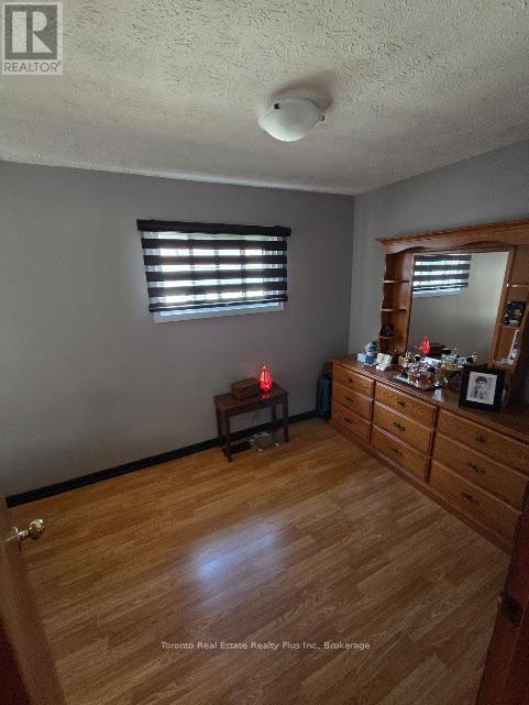 83 Laurier Road, Elliot Lake, ON - Indoor Photo Showing Other Room