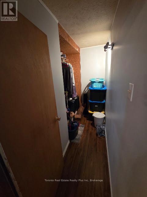 83 Laurier Road, Elliot Lake, ON - Indoor