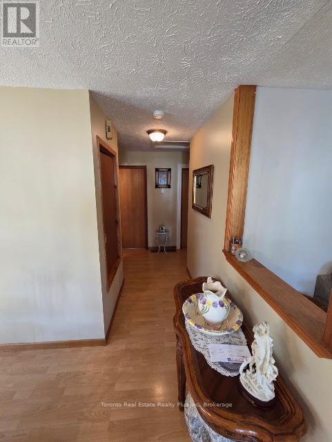 83 Laurier Road, Elliot Lake, ON - Indoor Photo Showing Other Room