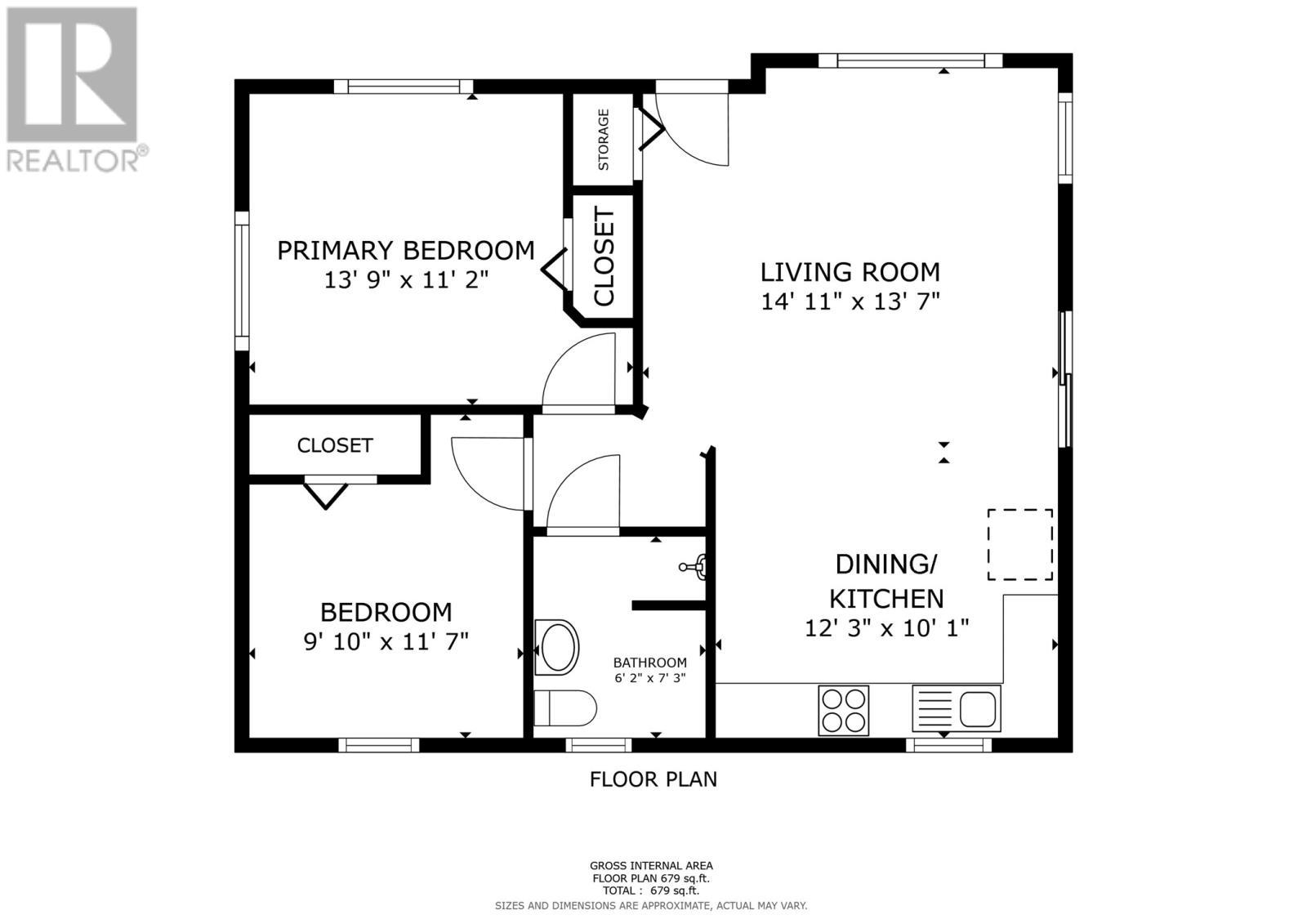 248 Main (Route 93) Road, Mount Carmel, NL - Other