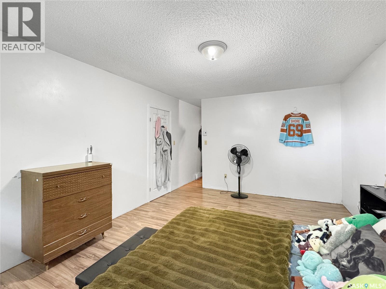 513 Main Street, Turtleford, SK - Indoor