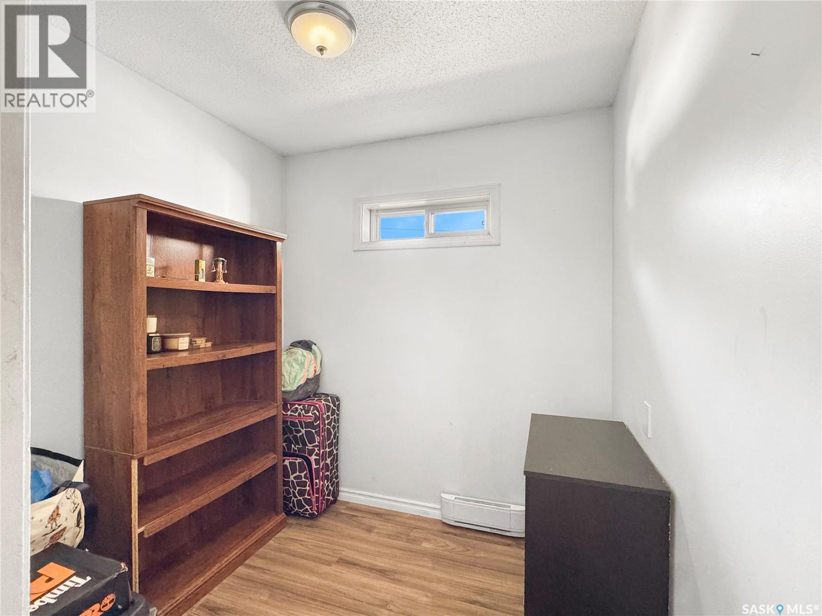 513 Main Street, Turtleford, SK - Indoor