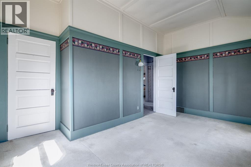 1247 Heritage Road, Kingsville, ON - Indoor Photo Showing Other Room
