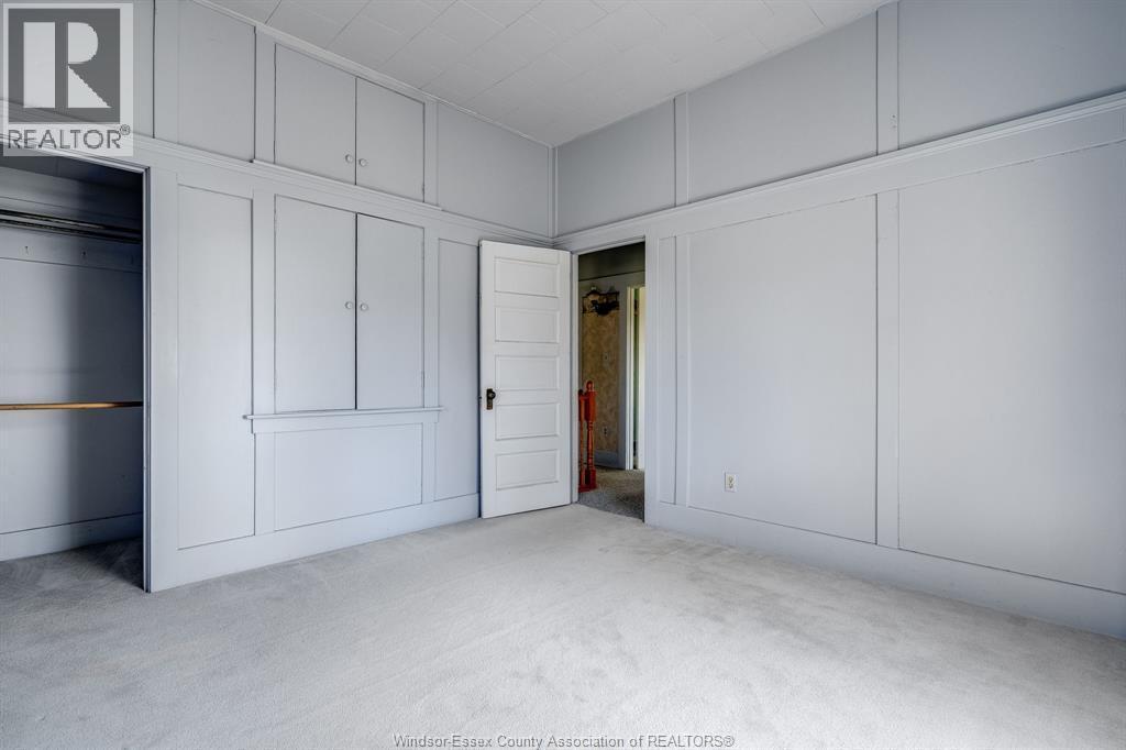 1247 Heritage Road, Kingsville, ON - Indoor Photo Showing Other Room