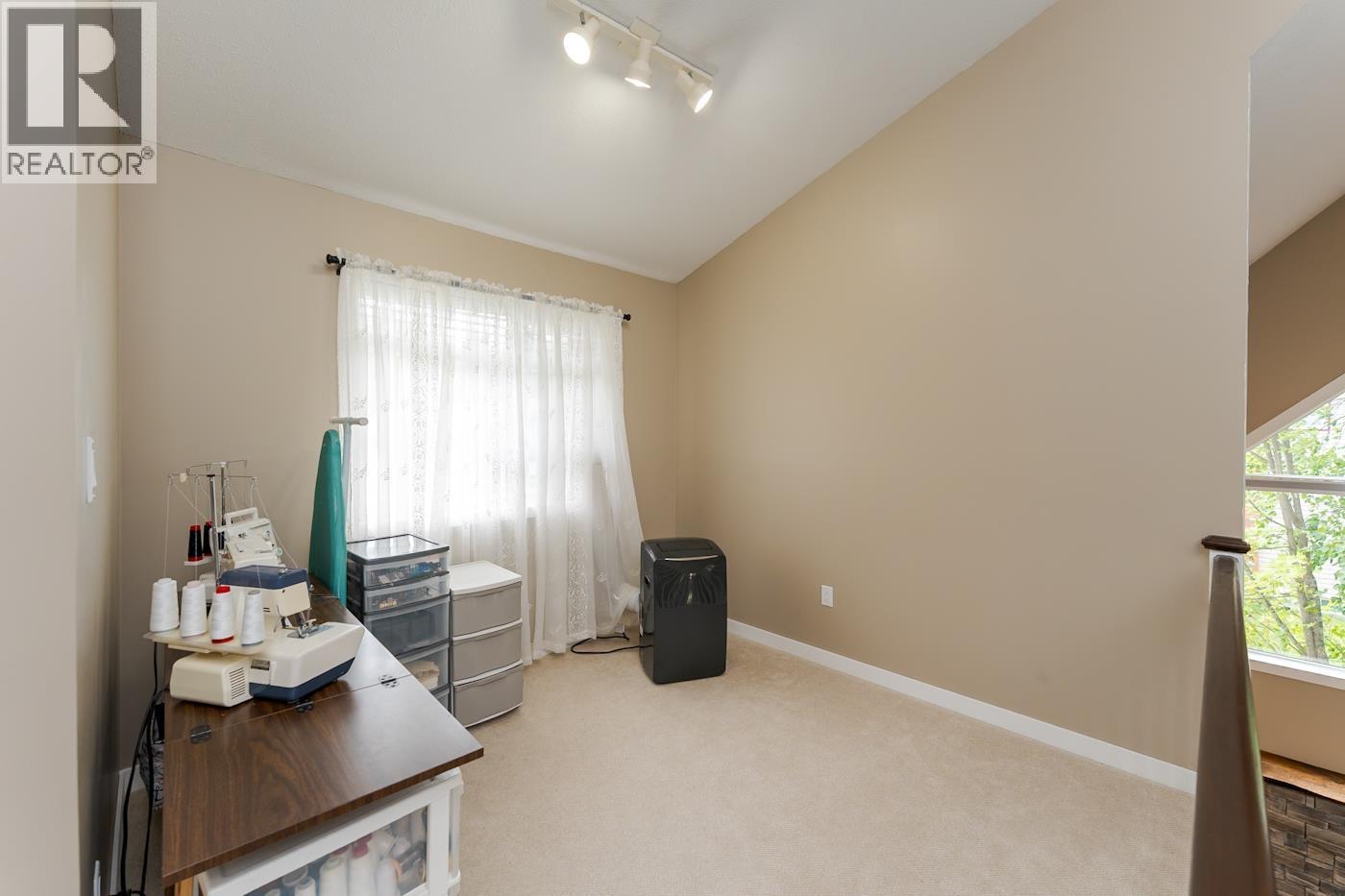 1165 Adams Road, Prince George, BC - Indoor