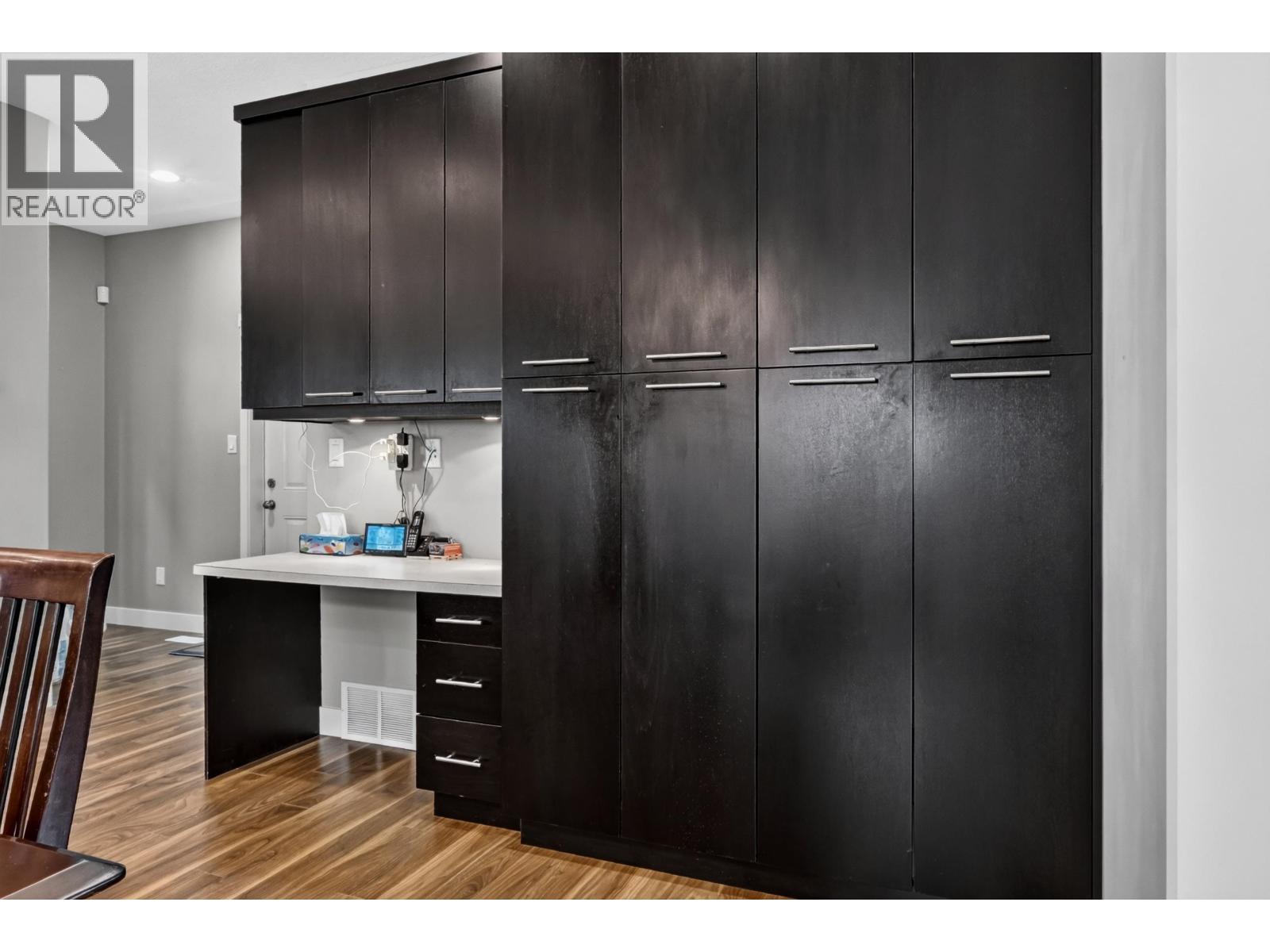7557 Loedel Crescent, Prince George, BC - Indoor