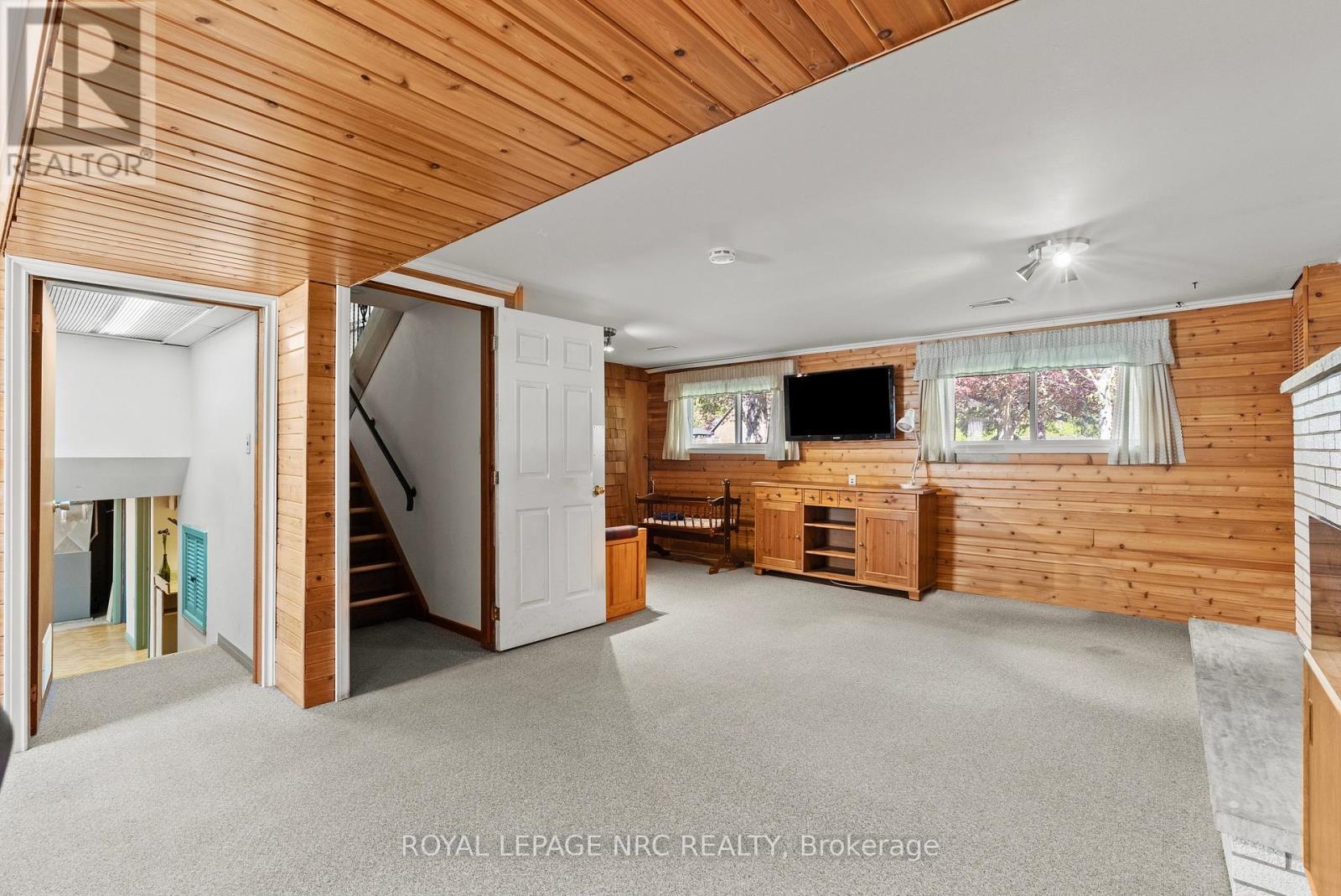 21 Upper Canada Drive, Niagara-On-The-Lake (Town), ON - Indoor