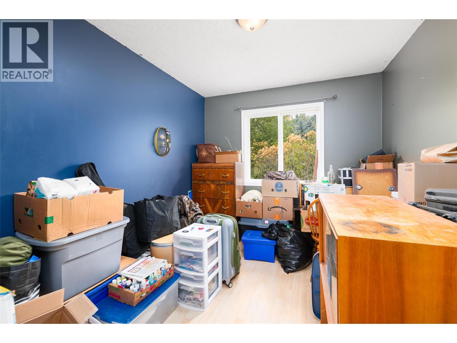4840 Lower Wynndel Road, Wynndel, BC - Indoor