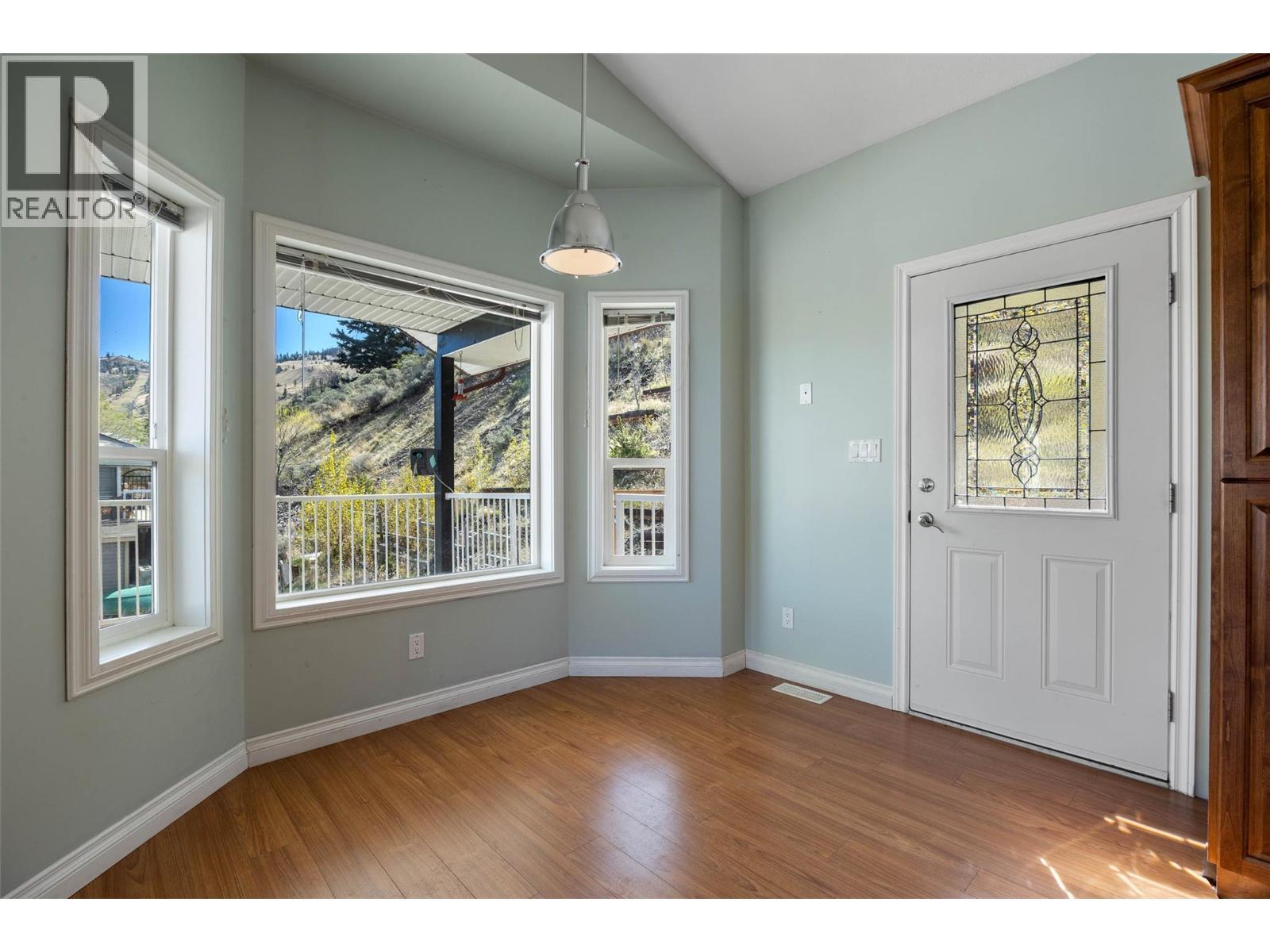 6216 Savona Access Road, Kamloops, BC - Indoor Photo Showing Other Room