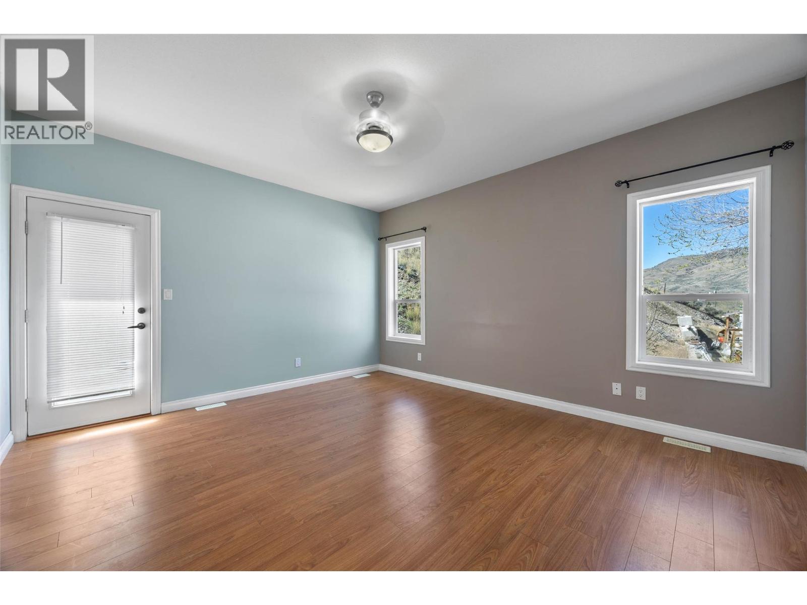 6216 Savona Access Road, Kamloops, BC - Indoor Photo Showing Other Room